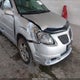 5Y2SL63845Z420352 2005 Pontiac Vibe auction photo thumbnail 6