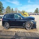 5UX43EU03S9Y58480 2025 BMW X5 Phev xDrive50E auction photo thumbnail 13