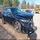 5UX43EU03S9Y58480 2025 BMW X5 Phev xDrive50E auction photo thumbnail 1