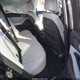 5UX43EU03S9Y58480 2025 BMW X5 Phev xDrive50E auction photo thumbnail 8