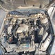 2G1WM15K769191065 2006 Chevrolet Monte Carlo Lt auction photo thumbnail 10