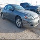 2G1WM15K769191065 2006 Chevrolet Monte Carlo Lt auction photo thumbnail 1
