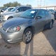 2G1WM15K769191065 2006 Chevrolet Monte Carlo Lt auction photo thumbnail 2