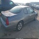 2G1WM15K769191065 2006 Chevrolet Monte Carlo Lt auction photo thumbnail 4