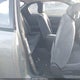 2G1WM15K769191065 2006 Chevrolet Monte Carlo Lt auction photo thumbnail 8
