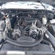 1GCCT19X438119606 2003 Chevrolet S-10 Ls auction photo thumbnail 10