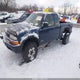 1GCCT19X438119606 2003 Chevrolet S-10 Ls auction photo thumbnail 2