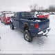 1GCCT19X438119606 2003 Chevrolet S-10 Ls auction photo thumbnail 3