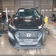 KM8K2CAA4MU627404 2021 Hyundai Kona Sel auction photo thumbnail 11