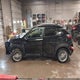 KM8K2CAA4MU627404 2021 Hyundai Kona Sel auction photo thumbnail 13