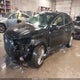 KM8K2CAA4MU627404 2021 Hyundai Kona Sel auction photo thumbnail 2