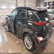 KM8K2CAA4MU627404 2021 Hyundai Kona Sel auction photo thumbnail 3