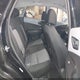 KM8K2CAA4MU627404 2021 Hyundai Kona Sel auction photo thumbnail 8