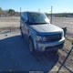 SALSK2D42CA722654 2012 Land Rover Range Rover Sport Hse auction photo thumbnail 1