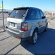 SALSK2D42CA722654 2012 Land Rover Range Rover Sport Hse auction photo thumbnail 4