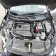 JN8BT3BA0RW350279 2024 Nissan Rogue Sv Fwd auction photo thumbnail 10