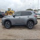 JN8BT3BA0RW350279 2024 Nissan Rogue Sv Fwd auction photo thumbnail 14