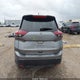 JN8BT3BA0RW350279 2024 Nissan Rogue Sv Fwd auction photo thumbnail 16