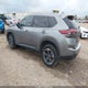 JN8BT3BA0RW350279 2024 Nissan Rogue Sv Fwd auction photo thumbnail 3