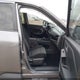 JN8BT3BA0RW350279 2024 Nissan Rogue Sv Fwd auction photo thumbnail 5