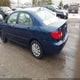 1NXBR32E98Z997007 2008 Toyota Corolla Ce auction photo thumbnail 3