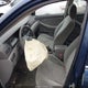 1NXBR32E98Z997007 2008 Toyota Corolla Ce auction photo thumbnail 5