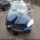 1NXBR32E98Z997007 2008 Toyota Corolla Ce auction photo thumbnail 6
