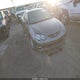 JH4DC53043S004609 2003 Acura Rsx Type S auction photo thumbnail 1