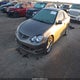 JH4DC53043S004609 2003 Acura Rsx Type S auction photo thumbnail 2