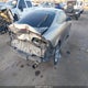 JH4DC53043S004609 2003 Acura Rsx Type S auction photo thumbnail 4
