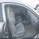 JH4DC53043S004609 2003 Acura Rsx Type S auction photo thumbnail 5
