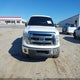 1FTEW1CM9EKD40350 2014 Ford F-150 Xlt auction photo thumbnail 12