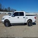 1FTEW1CM9EKD40350 2014 Ford F-150 Xlt auction photo thumbnail 14