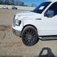 1FTEW1CM9EKD40350 2014 Ford F-150 Xlt auction photo thumbnail 18