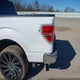 1FTEW1CM9EKD40350 2014 Ford F-150 Xlt auction photo thumbnail 21