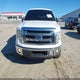 1FTEW1CM9EKD40350 2014 Ford F-150 Xlt auction photo thumbnail 6
