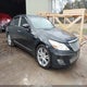 KMHGC4DF4AU072711 2010 Hyundai Genesis 4.6 auction photo thumbnail 1