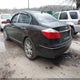 KMHGC4DF4AU072711 2010 Hyundai Genesis 4.6 auction photo thumbnail 3
