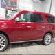 1FMJK1MT5KEA90613 2019 Ford Expedition Max Platinum auction photo thumbnail 14