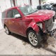 1FMJK1MT5KEA90613 2019 Ford Expedition Max Platinum auction photo thumbnail 1