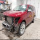 1FMJK1MT5KEA90613 2019 Ford Expedition Max Platinum auction photo thumbnail 2