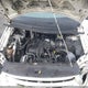 2FTZA54644BA87146 2004 Ford Freestar auction photo thumbnail 10