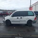 2FTZA54644BA87146 2004 Ford Freestar auction photo thumbnail 14