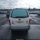 2FTZA54644BA87146 2004 Ford Freestar auction photo thumbnail 16
