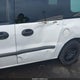 2FTZA54644BA87146 2004 Ford Freestar auction photo thumbnail 17