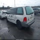 2FTZA54644BA87146 2004 Ford Freestar auction photo thumbnail 3
