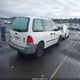 2FTZA54644BA87146 2004 Ford Freestar auction photo thumbnail 4