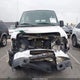 1FBSS3BL4BDA59810 2011 Ford E-350 Super Duty Xlt auction photo thumbnail 12