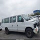 1FBSS3BL4BDA59810 2011 Ford E-350 Super Duty Xlt auction photo thumbnail 13