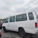 1FBSS3BL4BDA59810 2011 Ford E-350 Super Duty Xlt auction photo thumbnail 14